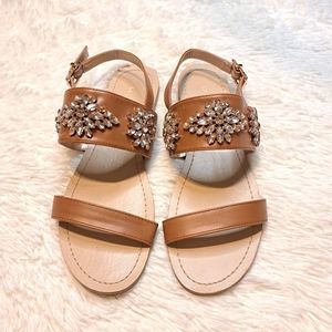 BCBG Brinah Sandals‎
